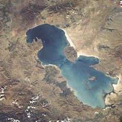 <span itemprop="name">دانلود رایگان تحقیق دریاچه ارومیه</span>