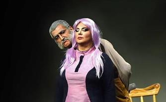 دانلود پروژه فصل پنجم اصلاح و بهبود تئاتر