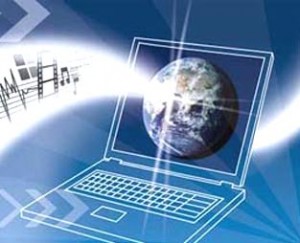 دانلود تحقیق فن آوری اطلاعات و ارتباطات چیست ؟