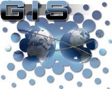 دانلود مقاله GIS چیست