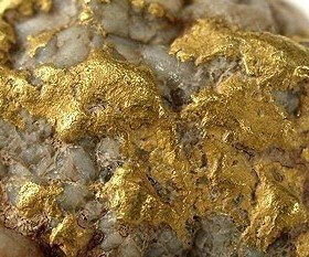 <span itemprop="name">دانلود پروژه کاني سازي طلا در ليستونيتهاي ايران مرکزي</span>