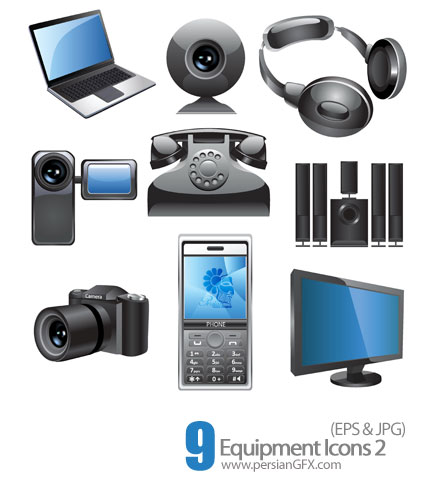 دانلود پایان نامه طراحی و پیاده سازی وب سایت فروشگاه رسانه های صوتی و تصویری به صورت پویا