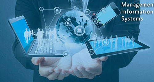 دانلود پایان نامه – سیستم اطلاعات مدیریت و کاربرد آن در برنامه ریزی تولید شرکت تولیدی مهپا