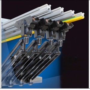 دانلود پروژه بررسی و مقایسه کاربرد شینهای آلومینیومی بجای مسی