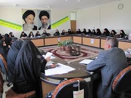 دانلود پروژه طراحی نرم افزار صدور گواهینامه آموزشی کارکنان دولت