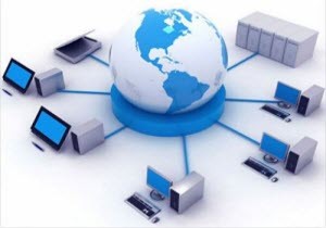 <span itemprop="name">دانلود مقاله طراحي نرم افزار صدور گواهينامه آموزشي كاركنان دولت</span>