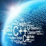 دانلود مقاله ارتباط با پايگاه دادههاي Access در Visual Basic