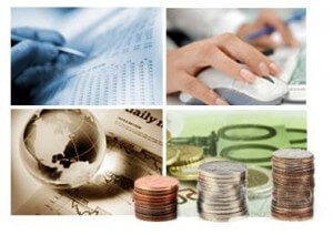 دانلود پروژه بررسي رابطه بين هزينه دولت و رشد اقتصادي در ايران