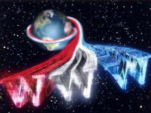 دانلود پروژه به روز رساني فروشگاه Online