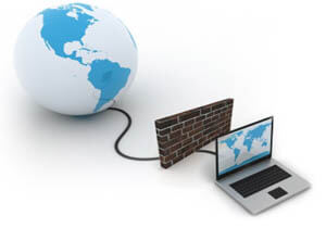 دانلود مقاله تکنولوژیWPF ( Windows Presentation Foundation)