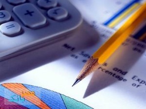 دانلود پروژه بررسي سيستم خريد و انبارداري در مجتمع صنعتي سيمان آبيك