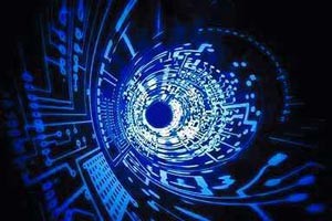 دانلود تحقیق بررسی  کاربرد جی‌ آی‌ اس در ساماندهی مدارک علوم زمین