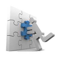 <span itemprop="name">دانلود پروژه شناسایی معیارهای سنجش آمادگی الکترونیکی</span>