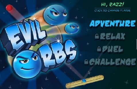 دانلود پروژه هوش مصنوعي