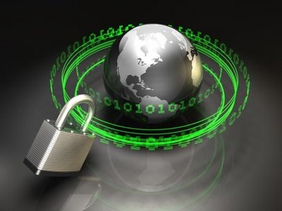 دانلود مقاله امنیت پایگاه داده