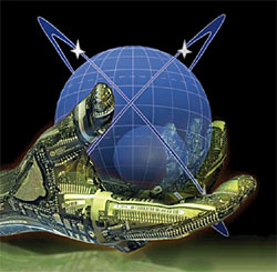 دانلود مقاله درباره فیلترینگ در ایران