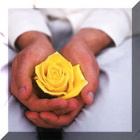 دانلود تحقیق تربيت ديني در نوجوانان