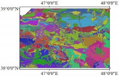 <span itemprop="name">دانلود پروژه زمين شناسي</span>