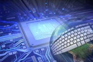 دانلود پروژه مطالعه روشهاي مختلف معماري Data warehouse به همراه ايجاد يك نمونه آزمايشي با بكارگيري بانك اطلاعاتي Oracle