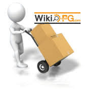 دانلود پایان نامه مدیریت کالا در صنایع بزرگ و پیشرفته