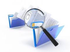 دانلود پروژه آموزش ارتباط با پایگاه دادههایAccess در Visual Basic