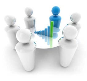 دانلود مقاله ارزشیابی مهارت شغلی مدیر آموزشگاه