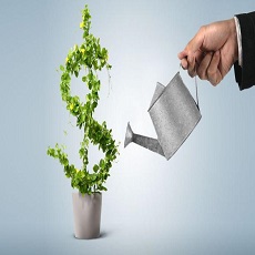 دانلود پروژه بررسی و نقش فرآیند ارتباطات در عملکرد مدیران در سازمان ملی جوانان و نهادهای تابعه