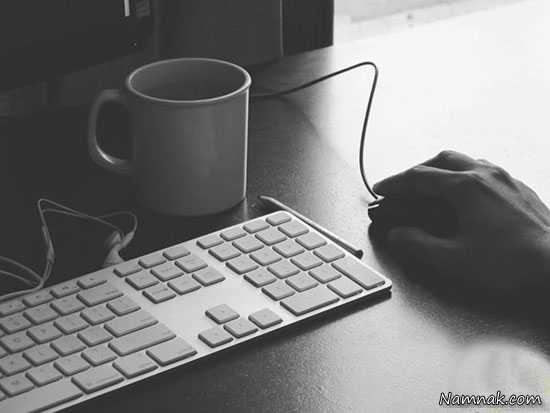 دانلود مقاله داده کاوی و اکتشاف دانش Data Mining