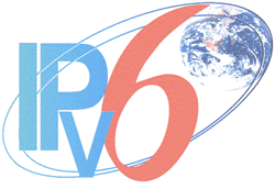 دانلود تحقیق IPv6