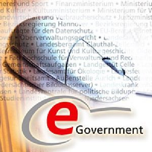 دانلود تحقیق اقتباس دولت الكترونيك در سه كشور آمريكاي لاتين: آرژانتين، برزيل و مكزيك