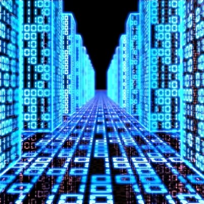 دانلود تحقیق سیستمهای ترکیبی Soft Computing