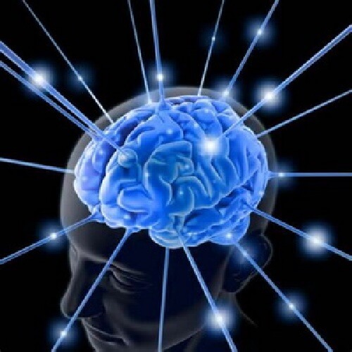 دانلود تحقیق یک سیستم خبره فازی – عصبی برای تشخیص
