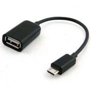 دانلود تحقیق USB (یو اس بی) چیست؟