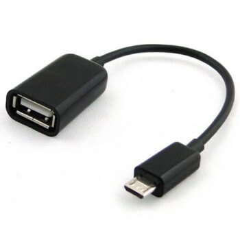 دانلود تحقیق USB (یو اس بی) چیست؟