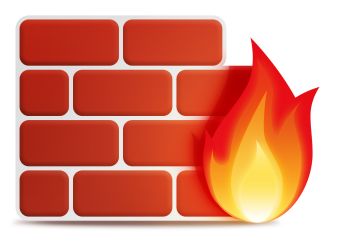 دانلود تحقیق رایگان اصول پيش زمينه و firewall