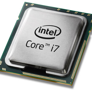 دانلود تحقیق Microprocessor