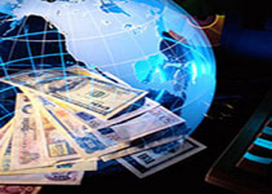 دانلود تحقیق آشنايي با پول الكترونيك