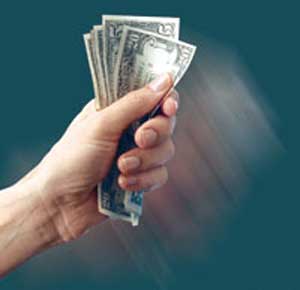 دانلود گزارش پذیرش و درج بانک اقتصاد نوین در سازمان بورس اوراق بهادار تهران