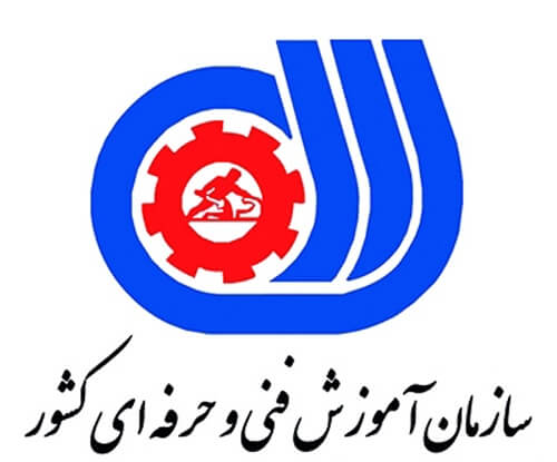 دانلود سوالات آزمون تراشکاری درجه 2 فنی و حرفه ای با پاسخ